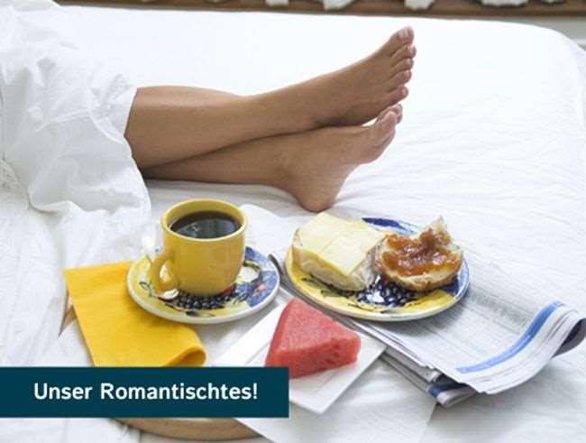 Good Morning+ Halle Leipzig Kabelsketal Amenities photo