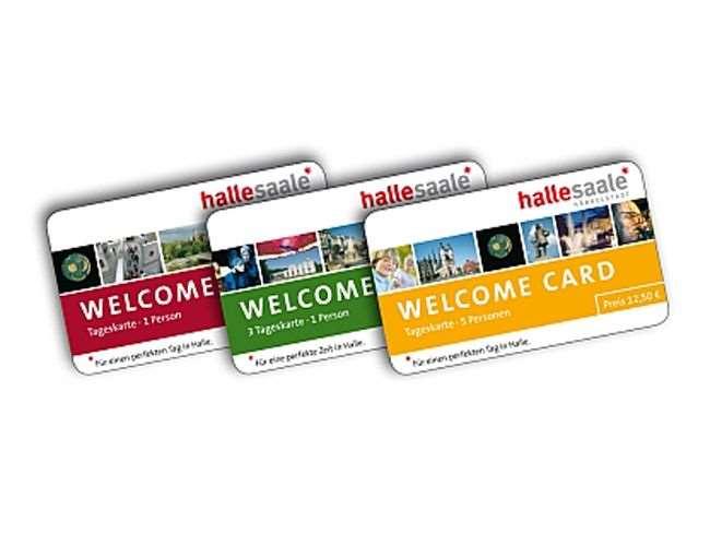 Good Morning+ Halle Leipzig Kabelsketal Amenities photo