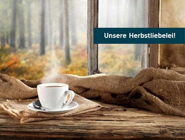 Good Morning+ Halle Leipzig Kabelsketal Amenities photo